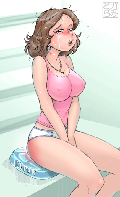 jasmine.jpg