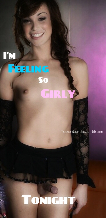 tumblr_nxy3rnN59c1u5nx5ho1_500.jpg