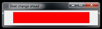 beatronome_screenshot_02.jpg