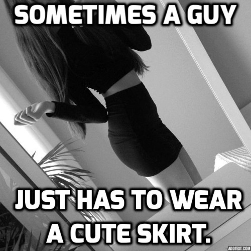 tumblr_nxt8xkUzRR1ubclvyo1_500.jpg