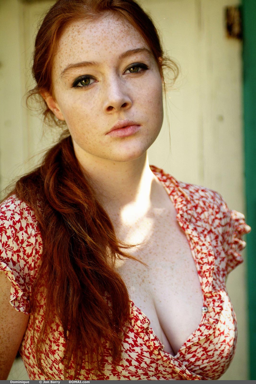 dominique (218).jpg