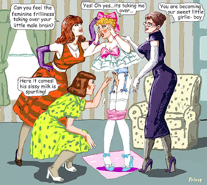 GirlsTeasingElfie.jpg