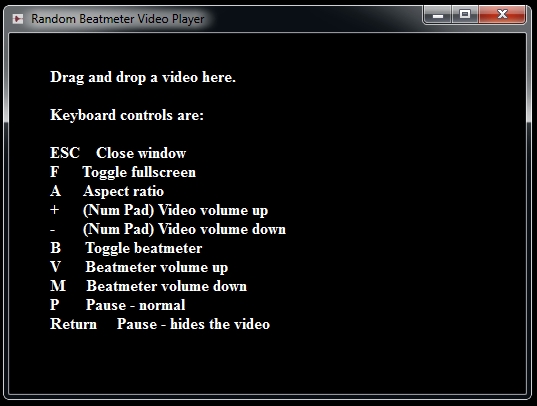 RBVP_screen01.jpg