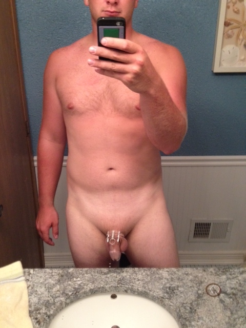 photo.JPG