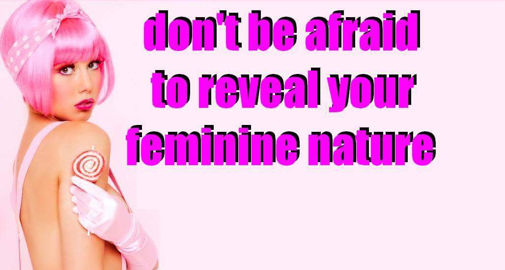 tumblr_nubx3hsSBx1uzkh9qo1_1280.jpg