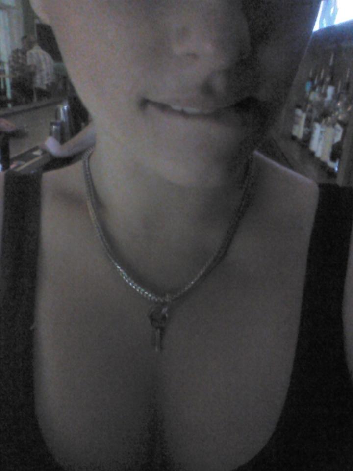 tumblr_nmzgetmOF81uq2h5mo1_1280.jpg