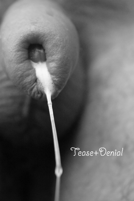 tease+denial4black%20(427x640).jpg