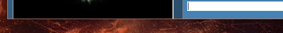 Capture.PNG