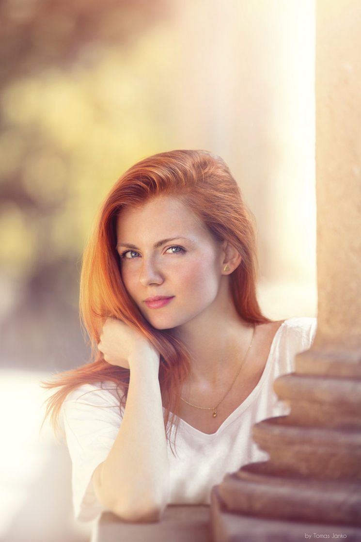 redhead.jpg