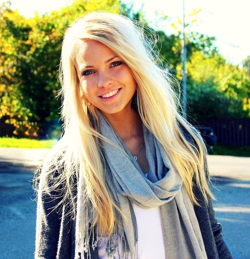 blonde.jpg
