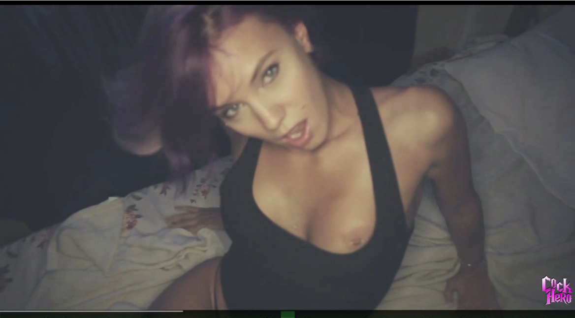 Screenshot_2.png