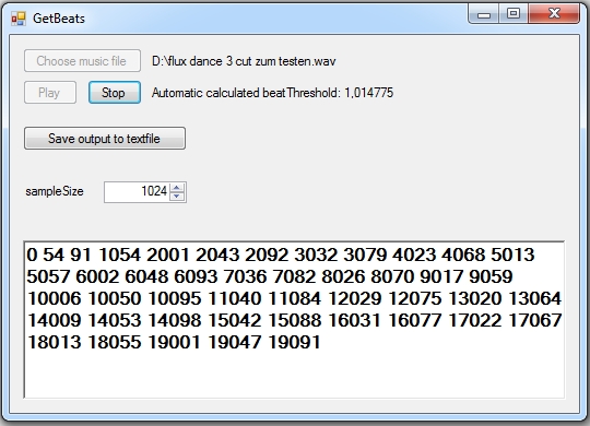 GetBeats screenshot.jpg