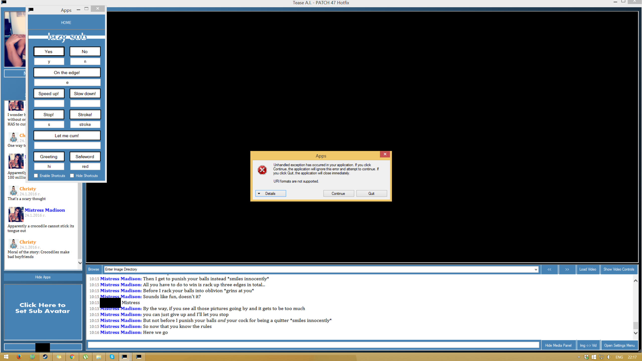 error.png