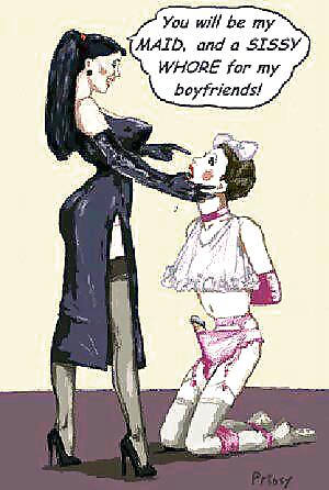 SissyWhore.jpg
