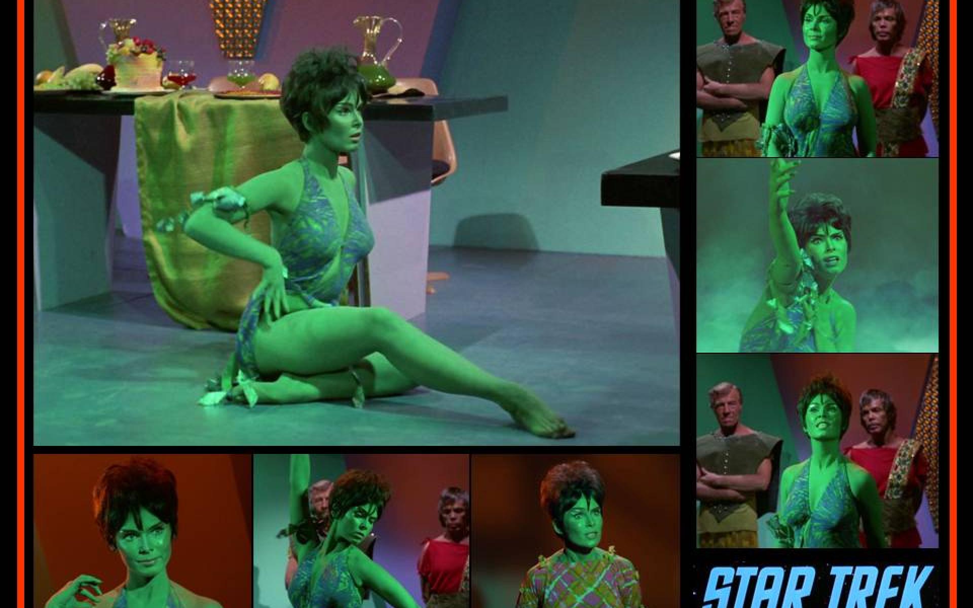 yvonne_craig_garth's_consort_marta_star_trek_1920x1200_hd-wallpaper-839799.jpg