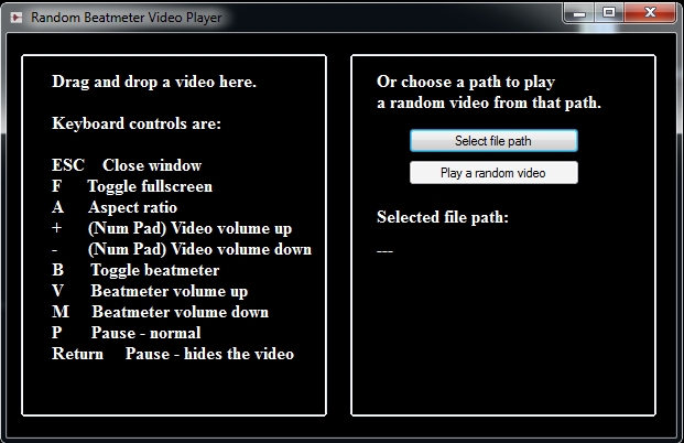 RBVP_screen02.jpg