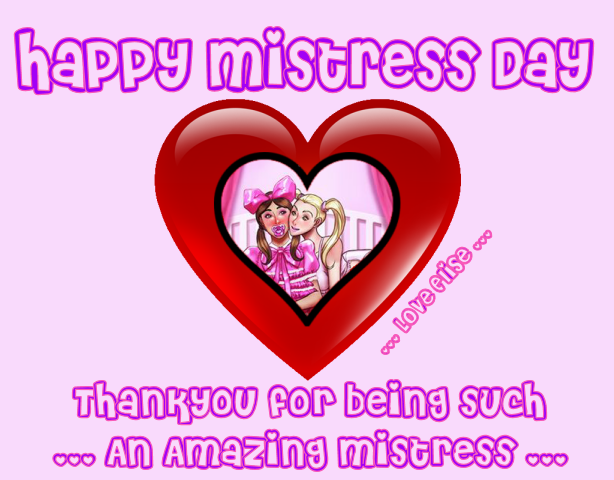 Mistress Day 2.png