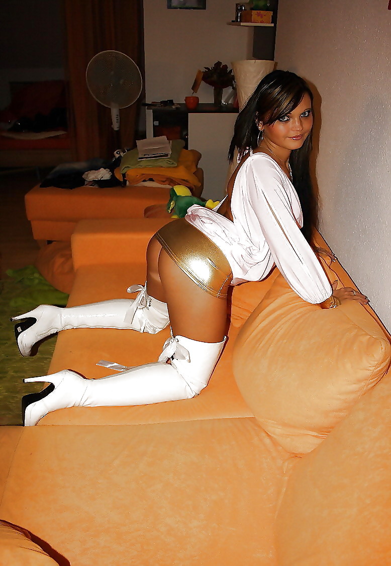 751_1000.jpg