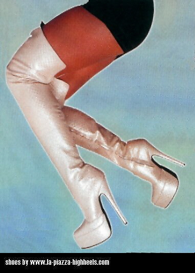 p5b072.jpg