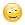 :derp: