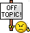 :offtopic: :offtopic: