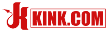Kink Sm