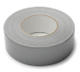 A roll of duct tape